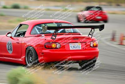 media/May-03-2025-Speed Ventures (Sat) [[ededc6c3fe]]/Green Group/Session 1 (Turn 4)/